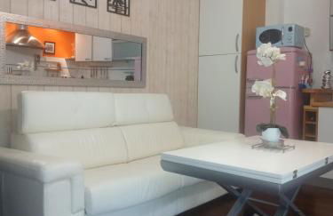 Joli T2 proche plages - Foto 6