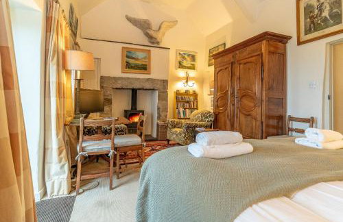 2-Bryn-Tirion - Foto 18