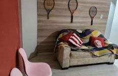 Apto perto Alphaville - Foto 17