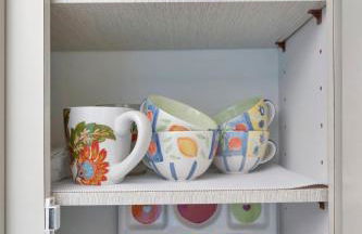 Coastal Cheer - Foto 14