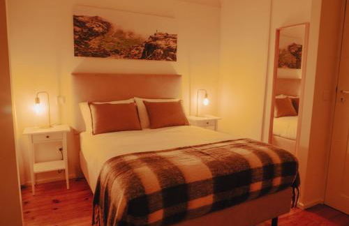 Casa do Poço - Serra da Estrela - Foto 27