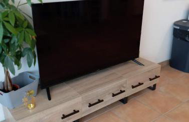 Helles Wohlfühl Apartment in Landshut Altdorf - Foto 33