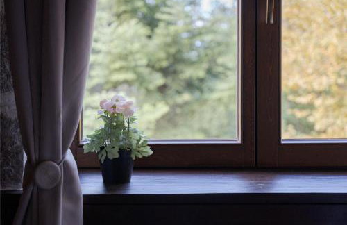 Parnassus Woodstone Chalets- N1- N2- N3 - Foto 40