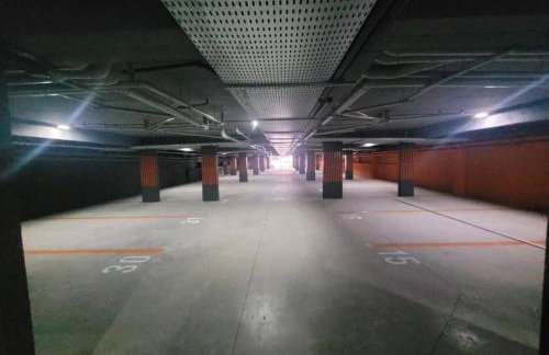 Loft aconchegante à Beira-Mar - Foto 22