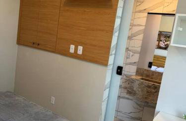 Casa de Praia em Piatã - Churrasqueira e Localização Privilegiada em Salvador - Foto 38