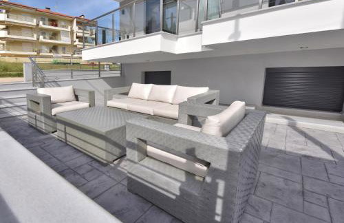 Christina Suites - Foto 27