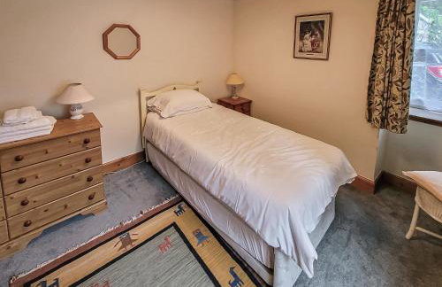 South Lodge - Foto 7