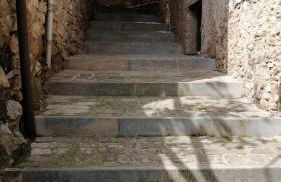 Tre metr sopra il cielo '' GiraSoli'' - Photo 15