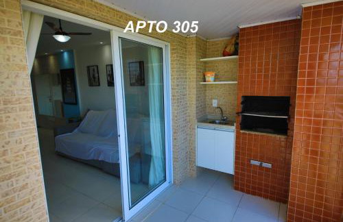 LINDO NOVISSIMO e PÉ NA AREIA - Foto 47