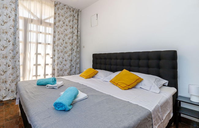 Exclusive Pool Escape Near Sea - Photo 5