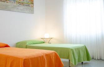 Casa Petito - Casa Vacanze - Foto 32