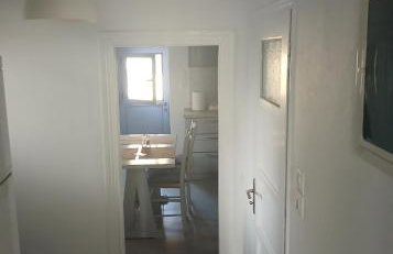 Beautiful house ideal for families - Foto 23