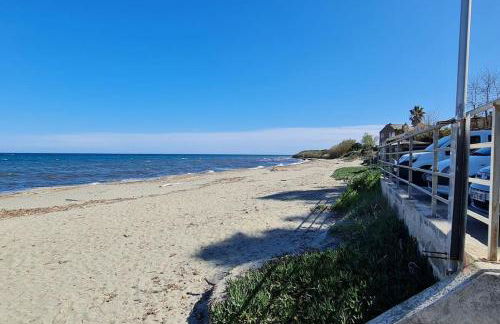 Villa La Casa de Giuseppe - Foto 50