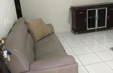 Excelente casa 300m2 em Bairro Nobre perto de tudo - Photo 26