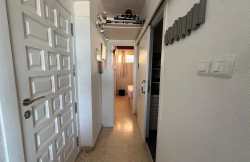 El Prado - Primera Línea Playa Cullera - Photo 7