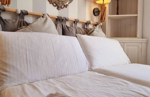 Le Petit Phare - Foto 18