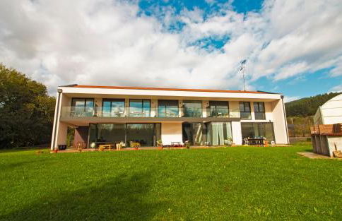 agroturismo Araize - Foto 1