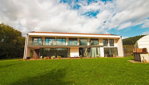 agroturismo Araize - Foto 1