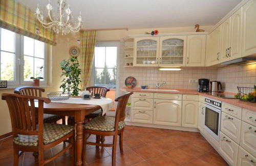 Haus Marikkendörp - Foto 10