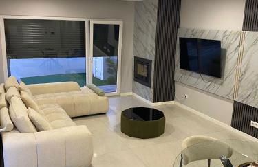 MoradiaT4 com piscina - Foto 14