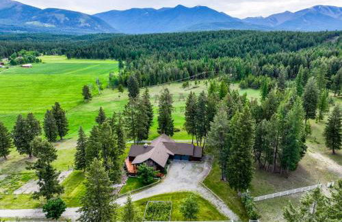 Ohana Ranch - Foto 69