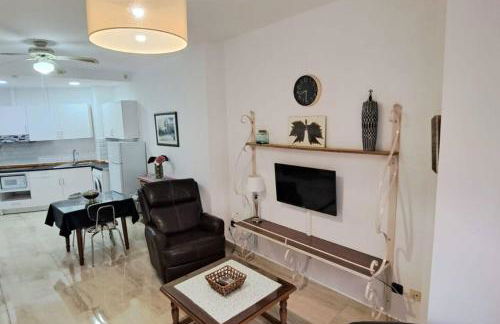 Apartamento Calle Real - Foto 15