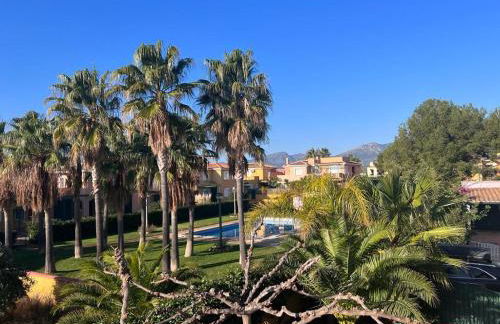 Villa Mont-roigh - Foto 22