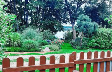 Marianówka - Foto 12