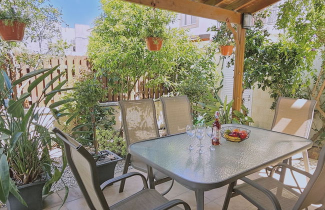 122 VOR - Stay Cactus House - Foto 30