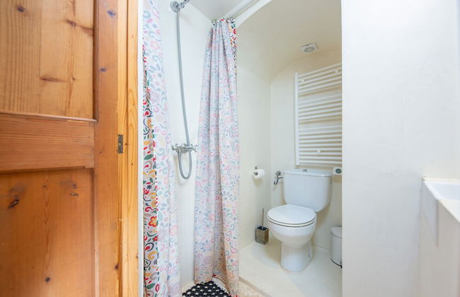 Sa Teulera Fornalutx - Photo 33