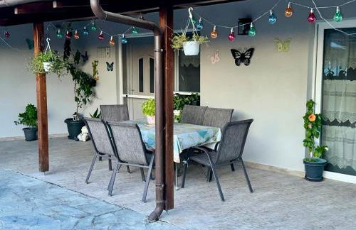 Zwergendorf - Photo 15