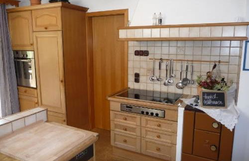 Mondscheinwinkl - Foto 12