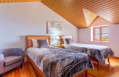 Refúgio do Lourinho - Foto 9