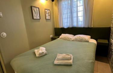 MULTIRESIDENCE L'ELYSEE Paris - Foto 33