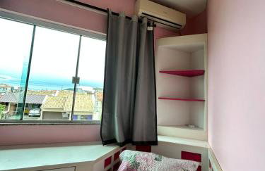 Casa Laranja Imbituba - Foto 7