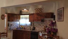 Morus Guesthouse - Foto 5