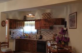 Morus Guesthouse - Foto 5