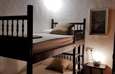 Casa de la Font de Dalt - Foto 20