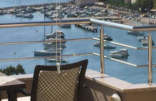 Villa Dinka VIP apartmani - Foto 30