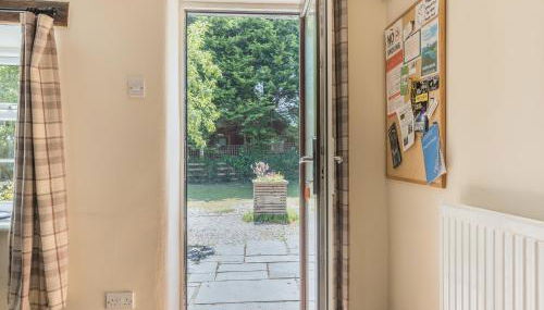 Primrose Cottage - Ukc6679 - Foto 5