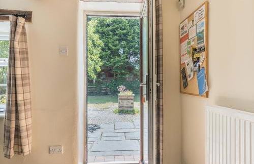 Primrose Cottage - Ukc6679 - Photo 5