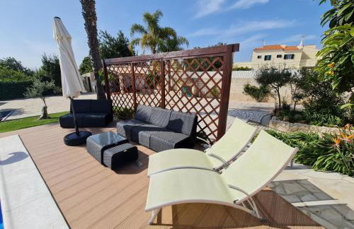 Villa Duartes - Photo 25