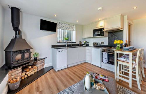 1 Bed in Fremington oc-p28143 - Foto 3