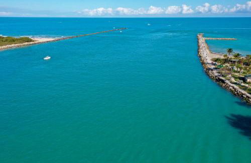 Island-Life! A - Foto 48