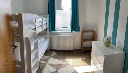 Ferienwohnung KORS - Photo 5