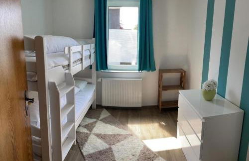 Ferienwohnung KORS - Photo 5