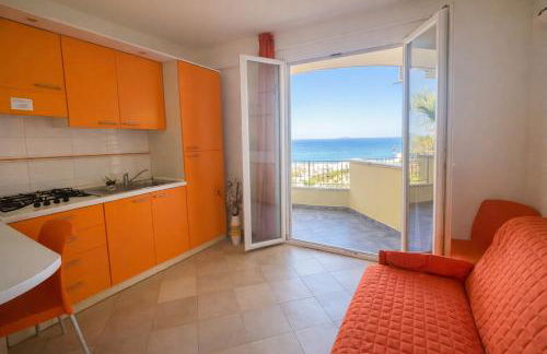 La Baia Di Ulisse - Foto 52