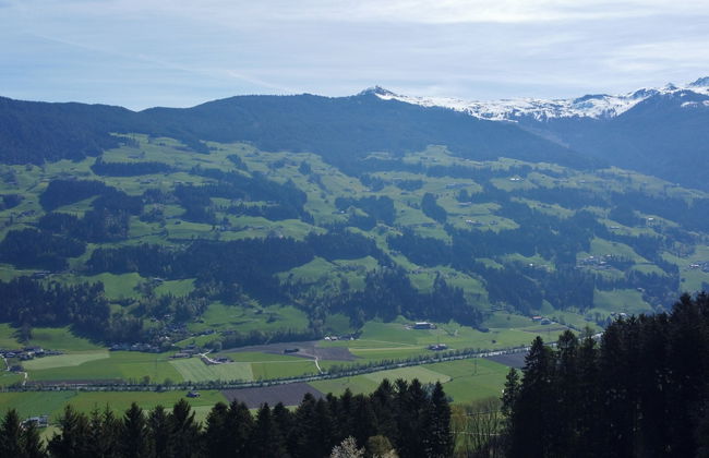 Baumannerhof - Photo 20