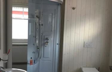 Ferienhaus im Hafendorf - Photo 18