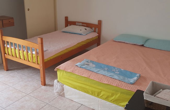 Big Family House - Foto 4